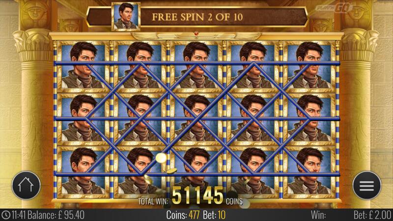  Book of Dead Free Spins