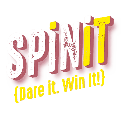 Spinit Casino Review