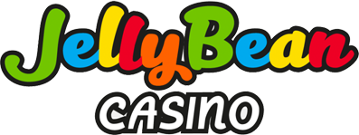 JellyBean Casino Review