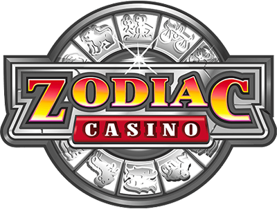 Zodiac Casino Review