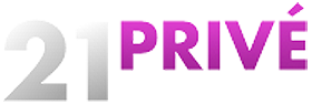 21 Prive Casino