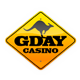 G'Day Casino