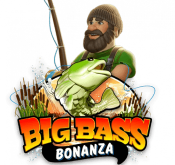 Pragmatic Play Wins Award Big Bass Bonanza