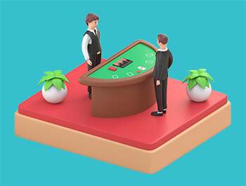 10 Tips on How to Get Casino Bonus