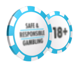 Advice for safer gambling