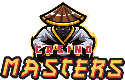 Casino Masters Review