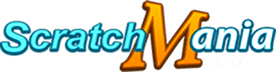 ScratchMania Casino Review
