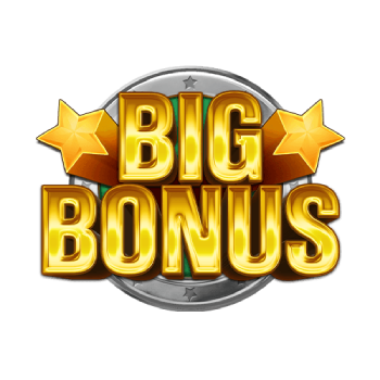 Bonuses at Top 10 Casinos