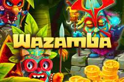 wazamba casino thumb