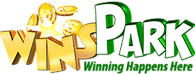 WinsPark Casino Review