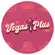 VegasPlus Review