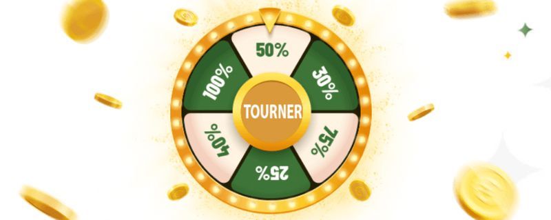 MaChance casino bonuses