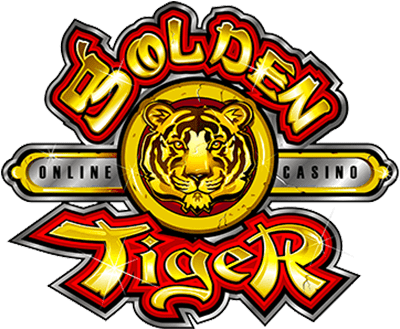 Golden Tiger Casino Review