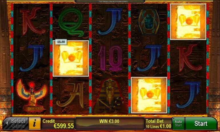 book of ra deluxe free spins