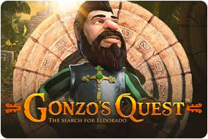 gonzos quest slot thumb