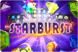 starburst slot thumb