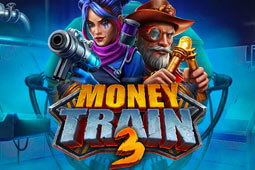 money-train-3-slot